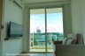 1 Bedroom Condo for sale in City Garden Tower, Bang Lamung, Chonburi