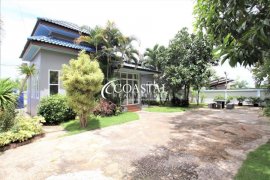 21 Bedroom Commercial for sale in Bang Sare, Chonburi