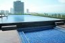 2 Bedroom Condo for sale in The Elegance @ Cosy Beach, Bang Lamung, Chonburi
