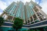 2 Bedroom Condo for sale in City Garden Tower, Bang Lamung, Chonburi