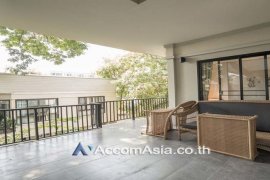 3 bedroom Houses for Rent in Phra Khanong, Bangkok - Page ...