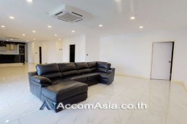 3 Bedroom Condo for Sale or Rent in Moon Tower, Khlong Tan Nuea, Bangkok