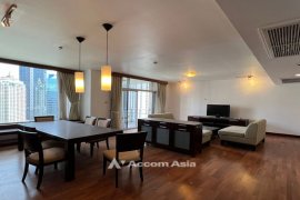 3 Bedroom Condo for sale in All Season Mansion, Lumpini, Bangkok