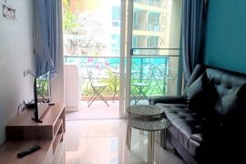 Condos For Rent At Atlantis Condo Resort Pattaya Thailand Property