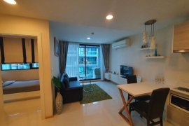2 Bedroom Condo for Sale or Rent in Acqua, Jomtien, Chonburi