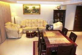 2 Bedroom Condo for sale in Hyde Park Residence 1, Pratumnak Hill, Chonburi