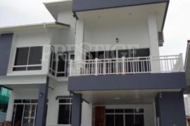 4 Bedroom House for Sale or Rent in Chonburi