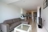 1 Bedroom Condo for Sale or Rent in The Elegance @ Cosy Beach, Bang Lamung, Chonburi
