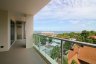 3 Bedroom Condo for sale in The Elegance @ Cosy Beach, Bang Lamung, Chonburi