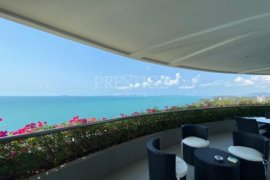 2 Bedroom Condo for sale in Crystal Beach, Chak Phong, Rayong