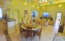 7 Bedroom House for sale in Pattaya, Chonburi