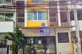 Commercial Properties For Sale In Chiang Mai Thailand Property