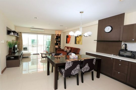 Apartments For Rent In Patong Phuket Thailand Property