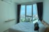 1 Bedroom Condo for rent in City Garden Tower, Bang Lamung, Chonburi