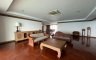 4 Bedroom Condo for sale in Royal Cliff Garden, Bang Lamung, Chonburi