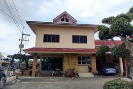 40 Bedroom Commercial for sale in Chonburi
