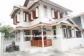 Houses For Rent In Sathon Bangkok Thailand Property