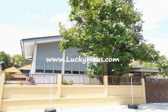 Houses For Rent Near Ari Bts Station Thailand Property