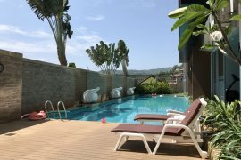 Apartments for Rent in Thailand | Thailand-Property