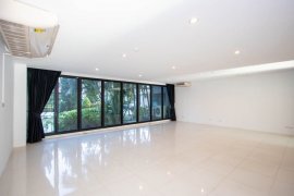 Commercial Properties For Sale In Chiang Mai Thailand Property