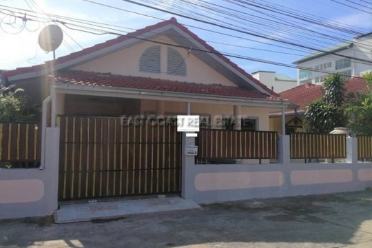 Affordable 2 Bedroom Houses For Rent In Chonburi Page 4