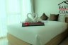2 Bedroom Condo for Sale or Rent in City Garden Tower, Bang Lamung, Chonburi