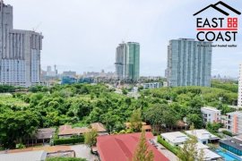 2 Bedroom Condo for Sale or Rent in Jomtien Beach Condominium, Jomtien, Chonburi
