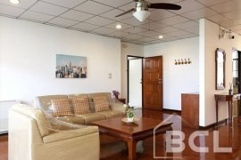 4 Bedroom Apartments For Rent In Bangkok Thailand Property