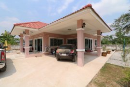 Houses for sale in Udon Thani - Thailand-Property