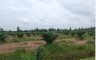 Land for sale in Khok Pi Khong, Sa Kaeo