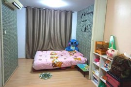1 Bedroom Condo for sale in Plum Condo Samakkhi, Tha Sai, Nonthaburi