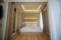 1 Bedroom Condo for sale in Rocco Condominium Ao-Nang, Ao Nang, Krabi