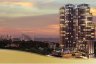 1 Bedroom Apartment for sale in City Garden Tower, Bang Lamung, Chonburi