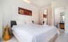 2 Bedroom Condo for sale in The LAGO Phuket, Rawai, Phuket