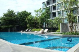 Property for Rent in Chiang Mai | Thailand-Property