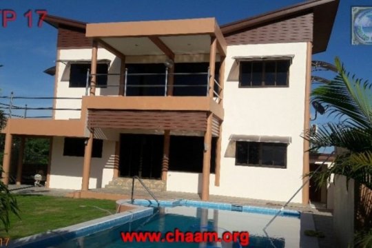 houses for sale in cha am phetchaburi thailand property houses for sale or rent