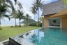 5 Bedroom House for sale in Siam Royal View Koh Chang, Ko Chang, Trat
