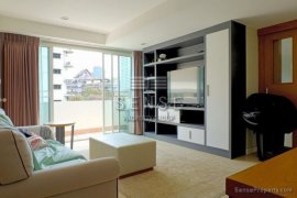2 Bedroom Condo for sale in Turn Burry, Khlong Tan Nuea, Bangkok near MRT Sukhumvit