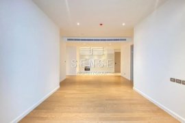 3 Bedroom Condo for sale in Magnolias Waterfront Residences Iconsiam, Khlong Ton Sai, Bangkok