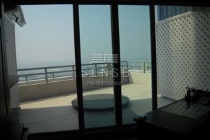 3 Bedroom Condo for sale in Watermark Chaophraya River, Khlong Ton Sai, Bangkok
