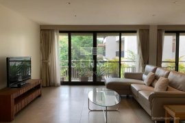 2 Bedroom Condo for rent in Casa Langsuan, Lumpini, Bangkok near BTS Chit Lom