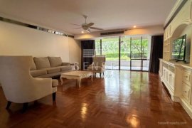 4 Bedroom Condo for rent in Dera Mansion, Khlong Toei, Bangkok