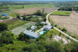12 Bedroom Commercial for Sale or Rent in Hin Lek Fai, Prachuap Khiri Khan