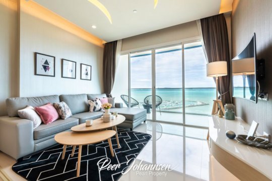 Condos For Rent In Sattahip Chonburi Thailand Property