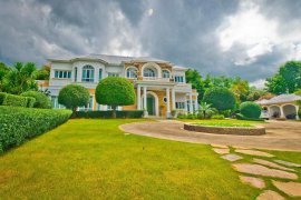 8 Bedroom Villa for sale in Bang Sare, Chonburi