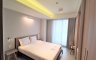 1 Bedroom Condo for sale in The Lofts Ekkamai, Phra Khanong Nuea, Bangkok near BTS Ekkamai