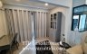 3 Bedroom Townhouse for Sale or Rent in VIVE Bangna KM.7, Bang Kaeo, Samut Prakan