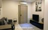1 Bedroom Condo for sale in The Room Sukhumvit 69, Phra Khanong, Bangkok near BTS Phra Khanong