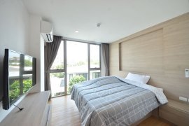 Apartments For Rent In Bangkok Thailand Property