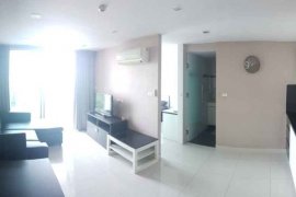 1 Bedroom Condo for sale in Park Royal 3, Pratumnak Hill, Chonburi